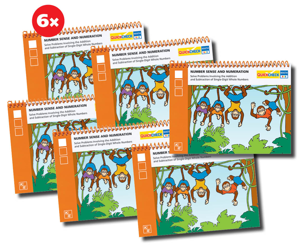 number-sense-and-numeration-grade-1-pack-4040457-kin-sis-ducation